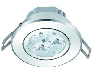 江蘇東雄 專業打造高端大氣天花燈，您的品質照明首選