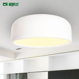 愛斯蘭燈飾 產品、圖片與加盟店全方位解析