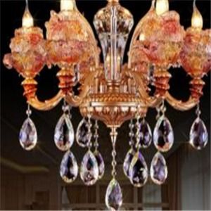 鴻之鑫燈飾旗艦店 點亮生活之美，輝映全國版圖