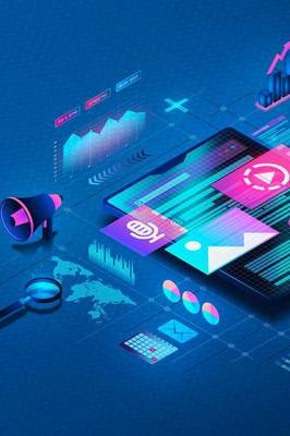 數字零售新動向 盒小馬開業、小紅書融資與618大戰前瞻