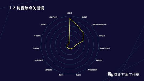 電商市場(chǎng)燕麥產(chǎn)品消費(fèi)數(shù)據(jù)運(yùn)營(yíng)分析 數(shù)據(jù)科技驅(qū)動(dòng)的增長(zhǎng)戰(zhàn)略